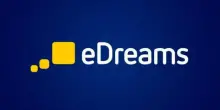 eDreams multata per 9 milioni di euro dall'Antitrust: &laquo;Strategie manipolative per far abbonare i clienti&raquo;