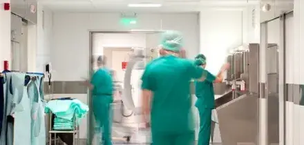 Meningite tubercolare, grave una bambina di due anni e mezzo: profilassi all'asilo nido. Cos'&egrave; la forma rara