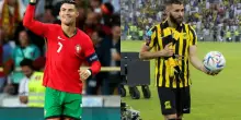 Benzema all'Al-Hilal, la rabbia di Cristiano Ronaldo e il dominio di Simone Inzaghi: cosa sta succedendo