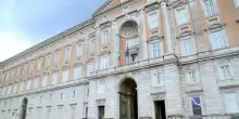 Reggia di Caserta, lite sul Cda: nominato un esponente di Fdi
