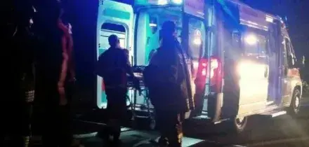 Famiglia uccisa dal monossido di carbonio, morte quattro persone: pap&agrave;, mamma e i due figli di 15 e 22 anni