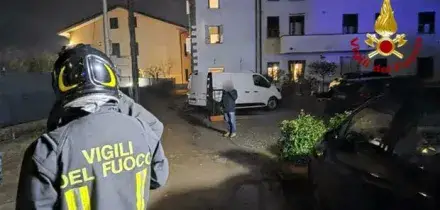 Famiglia uccisa dal monossido a Lucca, cosa &egrave; successo e chi sono le vittime: il guasto alla caldaia, il malore, poi la tragedia