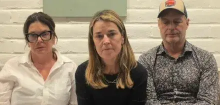 Savannah Guthrie, rapita la madre della giornalista della Nbc. Il video-appello ai rapitori: &laquo;Dobbiamo essere certi che sia viva&raquo;