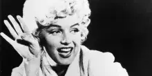 Marilyn Monroe, la casa della diva rischia di essere abbattuta: l'accusa dei proprietari che acquistarono la villetta per 8 milioni di euro