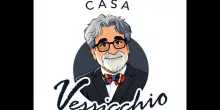 A Sanremo nasce Casa Vessicchio: un luogo dell?anima tra musica, arte e futuro