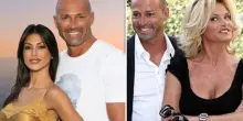 Stefano Bettarini compie 54 anni. Cosa fa oggi l'ex marito di Simona Ventura: &laquo;Non ho bisogno di lavorare, mi godo la vita. Dicevano che ero troppo bello per il calcio&raquo;
