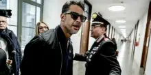 Mediaset e "i soggetti lesi" chiedono 160 milioni di risarcimento a Fabrizio Corona: &laquo;Per aiutare tutte le vittime di stalking e cyberbullismo&raquo;. Chi sono