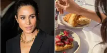 Meghan Markle e le marmellate invendute: &laquo;I magazzini Netflix sono stracolmi, le regalano&raquo;