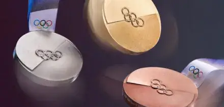 Olimpiadi invernali, quanto valgono le medaglie d'oro, argento e bronzo (grazie al boom dei prezzi)