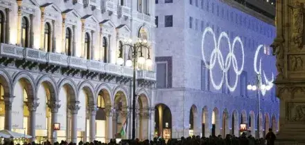 Milano-Cortina, Olimpiadi sotto attacco degli hacker russi. Dal Coni a Leonardo, ecco i siti a rischio