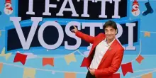 Oroscopo di Paolo Fox, le stelle del fine settimana: Gemelli al top, Pesci positivo, Ariete in conflitto