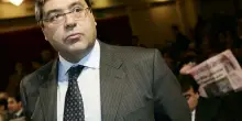 Salvatore Cuffaro, il Tribunale del riesame rigetta l'appello della Procura sull'accusa di corruzione