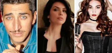 Amici, anticipazioni della puntata: sfide soppresse e maglie del serale in palio. Giudici Alex Britti e Marcello Sacchetta, l'ospite speciale