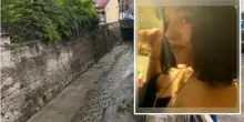 Zoe Trinchero trovata morta a 17 anni in un fiume ad Asti, fermato un 20enne: ha confessato
