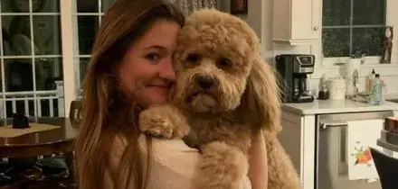 Adrienne Vaughan (editrice di Harry Potter) morta al fiordo di Furore, skipper condannato va in carcere