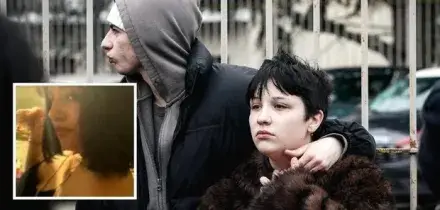 Zoe Trinchero ha chiamato l'amica del cuore (ex del killer) prima di morire: &laquo;Non ho risposto, forse sarebbe viva. Alex Menna? Possessivo&raquo;