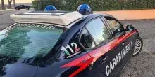 Segregata, torturata e stuprata dal fidanzato per 10 giorni: salvata 25enne, arrestato il ragazzo