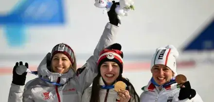 Milano Cortina, medaglie danneggiate: da Dalmasso fino alle critiche del Team Usa. Cosa non torna