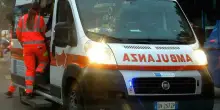 Bordighera, bimba di 2 anni muore in casa: aveva lividi sul corpo. Arrestata la madre