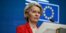 Ue, il piano di von der Leyen per rendere pi&ugrave; competitiva l'Europa: la crociata anti-burocrazia e gli investimenti sull?Ia