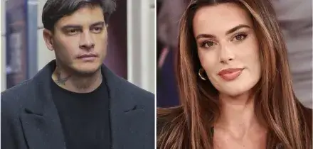 Alessandro Basciano, la Procura chiede il processo per stalking ai danni Sophie Codegoni: &laquo;Minacce, pedinamenti e controllo ossessivo&raquo;