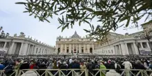 Vaticano, lo Ior si affida a Morningstar: creati due nuovi indici che serviranno alla Chiesa per fare investimenti etici