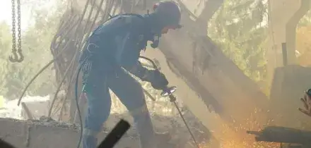 Armi all'Ucraina, il governo pone la fiducia. Crosetto: &laquo;Nessuno scappa&raquo;. Vannacciani contro la Lega