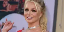 Britney Spears vende il catalogo dei suoi successi, l'affare d'oro da 200 milioni. Nuova vita e film in vista, i prossimi passi