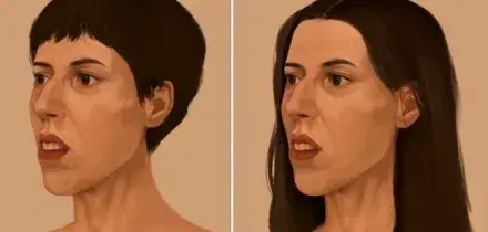 Malaga, corpo di una donna rinchiuso in una valigia, la polizia diffonde le foto identikit: &laquo;Ha 40 anni e un figlio. Aiutateci a identificarla&raquo;