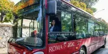 Atac assume neolaureati, ecco il bando: dagli architetti ai manager tutte le (nuove) figure richieste