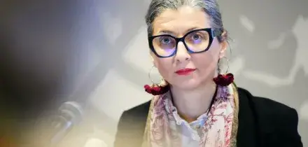 Francesca Albanese, la Francia chiede le dimissioni da relatrice Onu: &laquo;Su Israele parole oltraggiose&raquo;