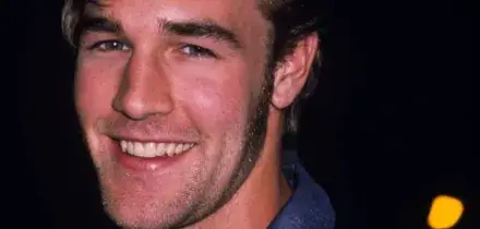James Van Der Beek, morto a 48 anni l'attore di Dawson's Creek. Aveva un tumore