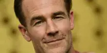 James Van Der Beek, morto in un hospice. L'amico: &laquo;Voleva trovare la pace. I figli gli tenevano la mano&raquo;
