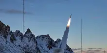 Hypersonica, il missile europeo testato in Norvegia: cos'&egrave; e perch&eacute; pu&ograve; sfidare l'Oreshnik russo