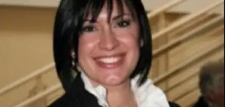 Federica Torzullo, svolta nelle indagini: &laquo;Carlomagno ha visto saltare i suoi piani. Avrebbe premeditato il femminicidio con un complice&raquo;