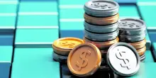 Perch&eacute; le stablecoin fanno paura