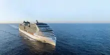 Crociere, crescita record: nei prossimi dieci anni in mare altre 77 maxi-navi