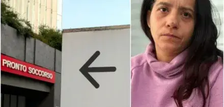 Bimbo con cuore ?bruciato?, l'avvocato della famiglia: &laquo;Per il Bambino Ges&ugrave; il piccolo non &egrave; pi&ugrave; trapiantabile&raquo;. Il parere dell'ospedale