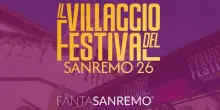 Quando il gioco diventa citt&agrave;: Villaggio del Festival e FantaSanremo insieme