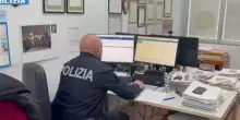 Confiscati beni e ristoranti nel Casertano e a Ibiza al genero del boss del clan Belforte