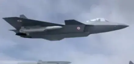 Gran Bretagna, si accelera sul piano di missili ipersonici: saranno in funzione dal 2030