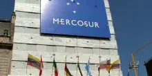 Mercosur, l?Argentina batte tutti &egrave; la prima a ratificare l?accordo. Ma &egrave; un caso l?intesa Trump-Milei