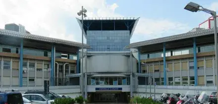 Caviglia viola, per i medici &egrave; una puntura d'insetto: ma era un tumore. Enrico resta invalido a 52 anni