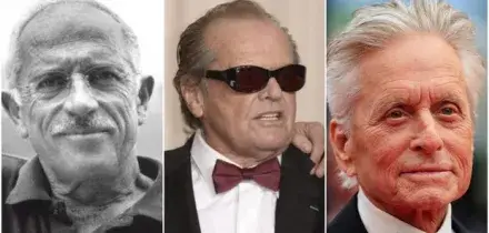 Pino Colizzi &egrave; morto, il grande doppiatore aveva 88 anni: ha dato la voce a Michael Douglas e Jack Nicholson