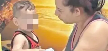 Bimbo con il cuore bruciato, l'organo ha viaggiato in un &laquo;normale box di plastica&raquo;: sequestrato il contenitore