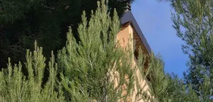 &laquo;Beatrice era morta da ore quando sono arrivati i soccorsi. La mamma &egrave; partita da casa del compagno con il cadavere in auto&raquo;