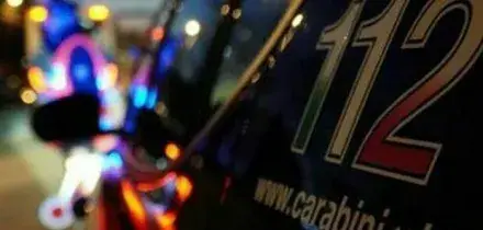 Pozzuoli, omicidio Campana risolto dopo 15 anni: arrestate 4 persone