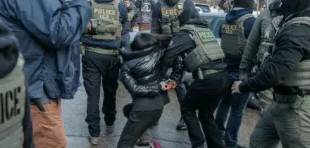 Morta di cancro Ofelia, la 16enne che ha lottato per il rilascio del padre dalla custodia dell'Ice