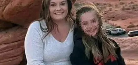 Madre uccide la figlia e si toglie la vita in hotel: la giovane aveva appena perso una gara di cheerleading