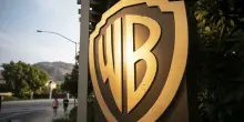 Warner Bros apre a Paramount